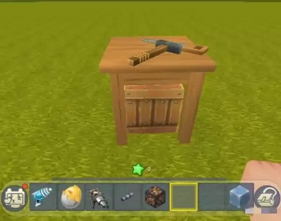 �������紫�;�����������ȡʹ��