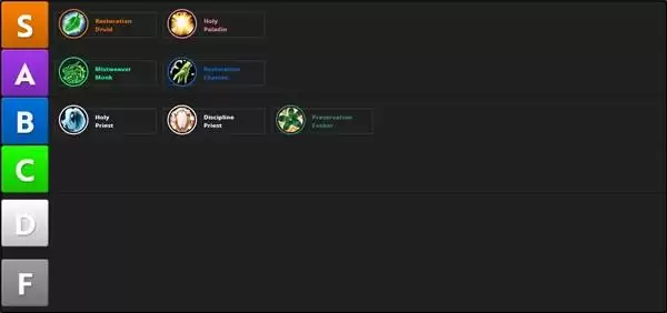 ��ħ�����硷12.0ְҵǿ������