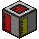 �ҵ�����ʷ�ٷ��2�ϳɱ���ȫ