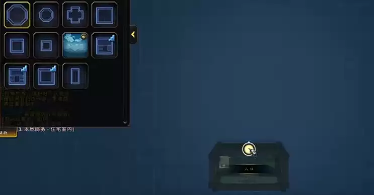 ħ������12.0��լ��ô���ӷ���