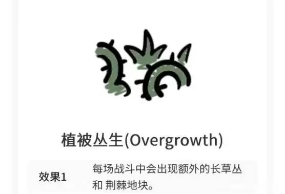 《喵喵的结合》全天气效果一览 《喵喵的结合》全天气效果一览