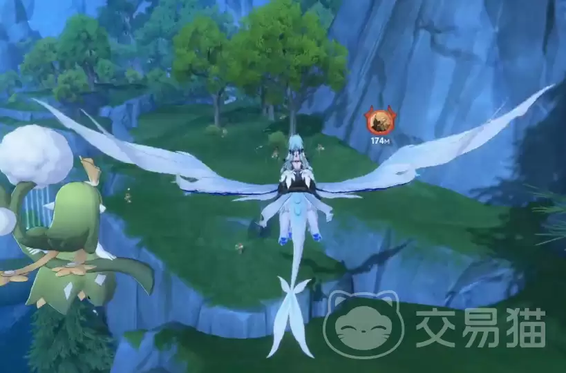 蓝色星原旅谣断风磐角色解析蓝色星原旅谣断风磐阵营设定与强度分析 蓝色星原旅谣断风磐角色解析蓝色星原旅谣断风磐阵营设定与强度分析