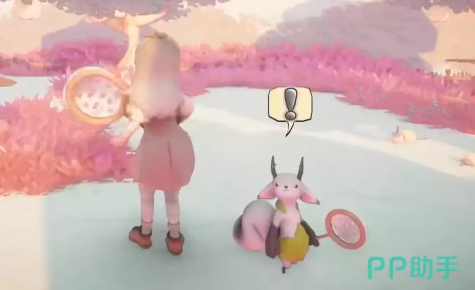 ������֮�贴�� �øжȿ�����������ȫ����