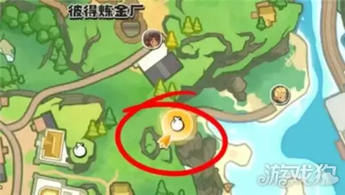 洛克王国世界完美精灵怎么获得 洛克王国世界完美精灵推荐 洛克王国世界完美精灵怎么获得 洛克王国世界完美精灵推荐