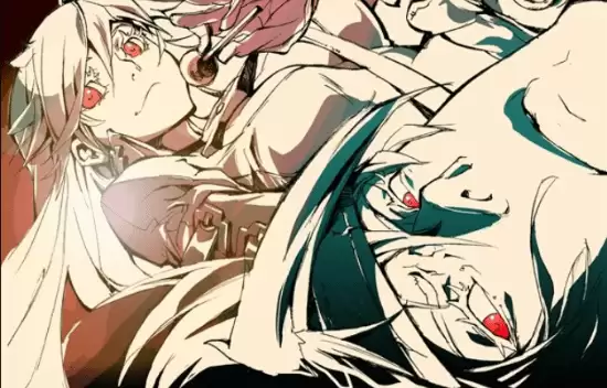 行业变得畸形!《罪恶装备》系列制作人制作人直言3A开发者处境堪忧 行业变得畸形!《罪恶装备》系列制作人制作人直言3A开发者处境堪忧