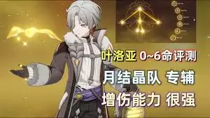 ԭ��Ҷ������ô��-ԭ��Ҷ�����淨����