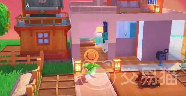 星绘友晴天怎么加好友星绘友晴天好友添加详细教程 星绘友晴天怎么加好友星绘友晴天好友添加详细教程