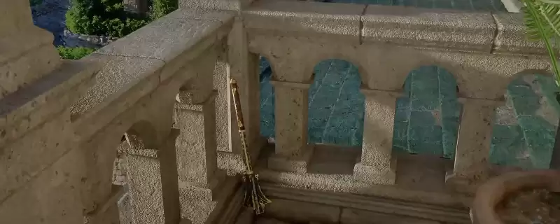 ����ɫɳĮ����������ͽ���ִ���ù��Է���