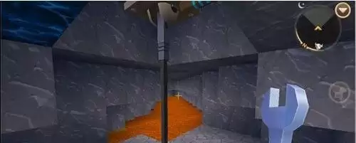 �������������ʯ������