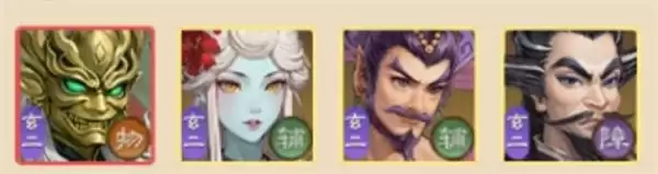 �µ������ڱ��ȫ���������Ƽ�ָ��