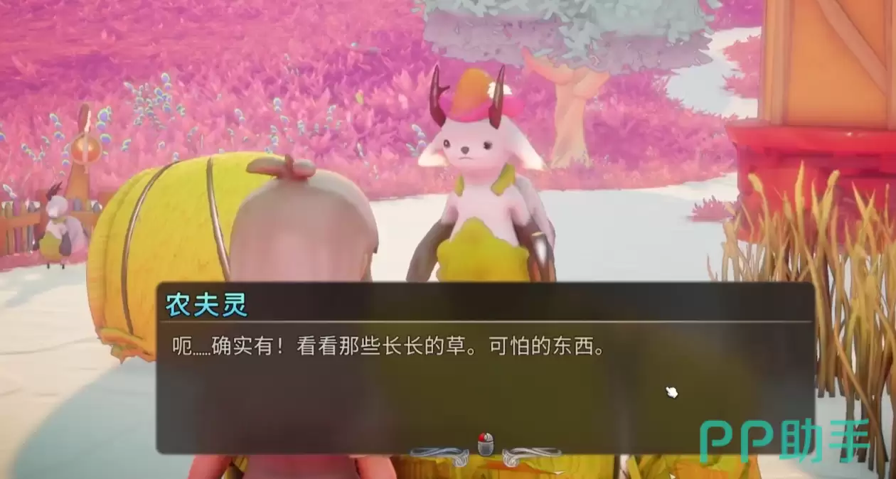 ������֮�贴�� �øжȿ�����������ȫ����