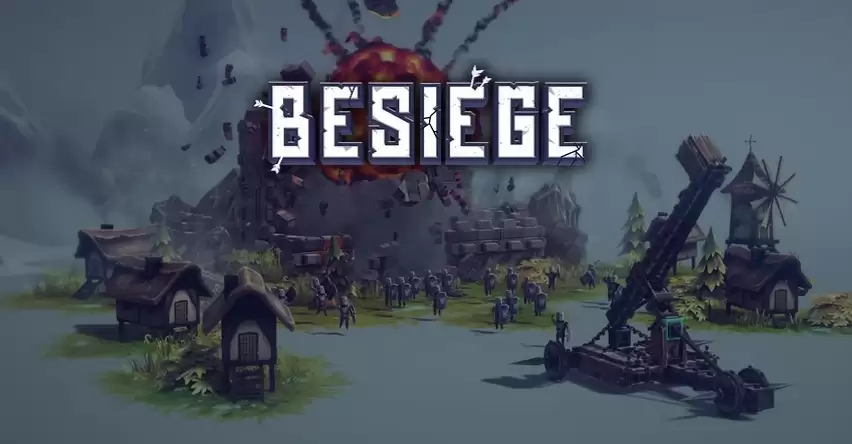 ����ɳ��ð�ա�Χ�������ԡ�������VR�� Ԥ��5�·���