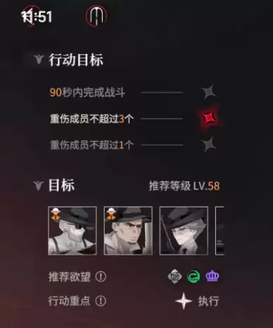 ��ҹĻ֮�¡�����������ӹ���