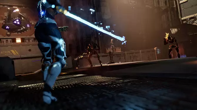 �ƻ�Ǳ�ж���������֮�֡����ԡ������� ��������漼������