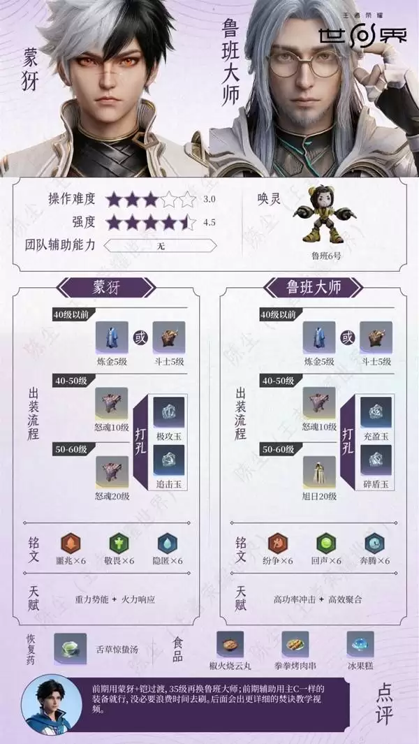 ������ҫ�����ɠ�+³���ʦ�����������