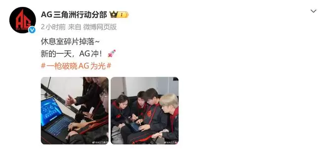 ��ҫ����ȫ��WIN��Ϸ��4��23�շ�����2026��PCȫ��Ʒ���ܼ�����