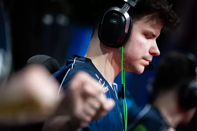 Liquid������������ʧ������������Σ����VRS��������þ���20�ֱ䡰���ѡ���