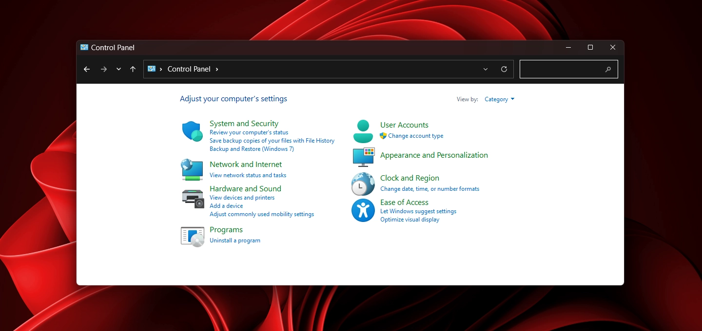 ������ 41 �꣬΢������Ϊ�� Win11 ���޷���ȫ��̭�������