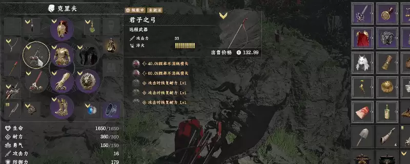 ����ɫɳĮ�����ޱ�ը���������Է���