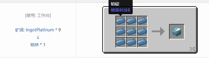 �ҵ�����������������ϳɱ���ȫ