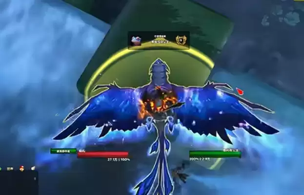 ħ�������������ڹ����ɾ͹���