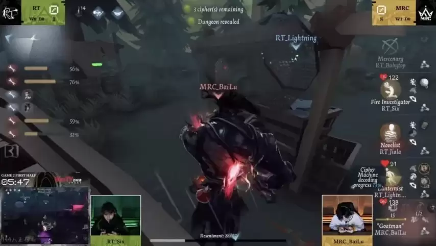 ��COA�߹�ѡ�֡���COA9�ǳ���MVP����¶���������㣡