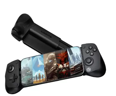 盖世小鸡模拟器怎么添加游戏-添加游戏教程 盖世小鸡模拟器怎么添加游戏-添加游戏教程