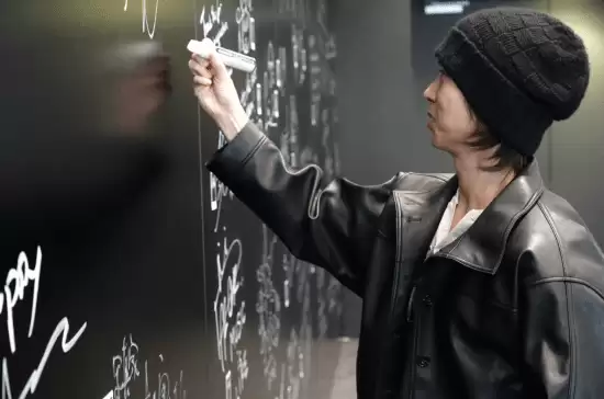 �����������Ҫ�������ˣ�С��ɹ��֪���������ܺ���