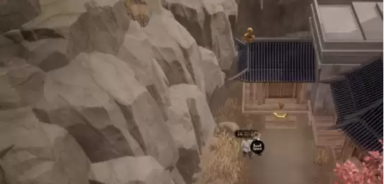 ����Ӱ¼��������������