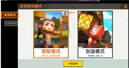 �����������������ʹ��