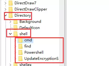 win10系统右键桌面特别卡慢怎么办? win10系统右键桌面特别卡慢怎么办?