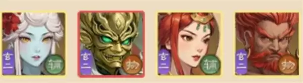 �µ������ڱ��ȫ���������Ƽ�ָ��