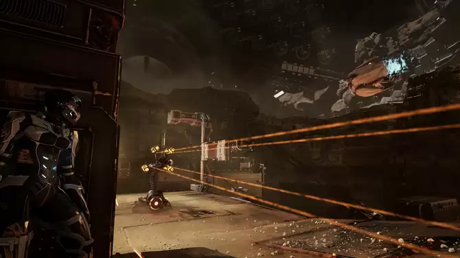 �ƻ�Ǳ�ж���������֮�֡����ԡ������� ��������漼������