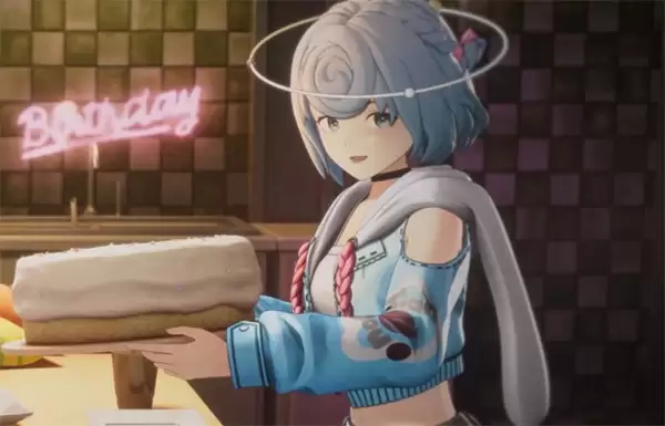 ���黷�����ּ���ȫ����