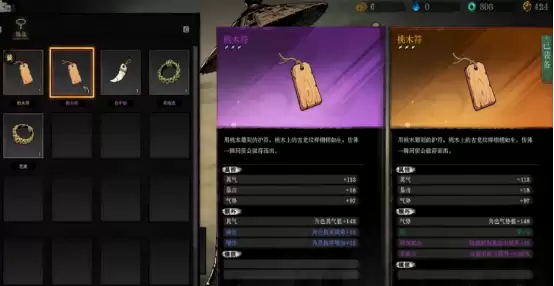 ����Ӱ¼��������������