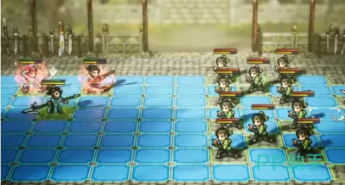 �ݽ����ƾ��ֻ�����ѧ����ôˢ����Ч���ٻ�ȡ��ѧ���ʵ�ù���