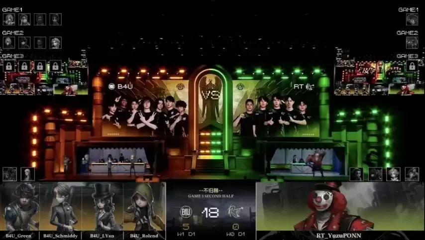 �����˸�COA9��B4U