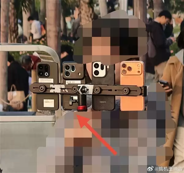 哈苏双2亿小屏旗舰!OPPO Find X9s Pro官宣:4月见 哈苏双2亿小屏旗舰!OPPO Find X9s Pro官宣:4月见