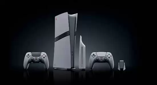 PS6真要2027年发售了?AMD重大爆料 芯片验证已启动 PS6真要2027年发售了?AMD重大爆料 芯片验证已启动