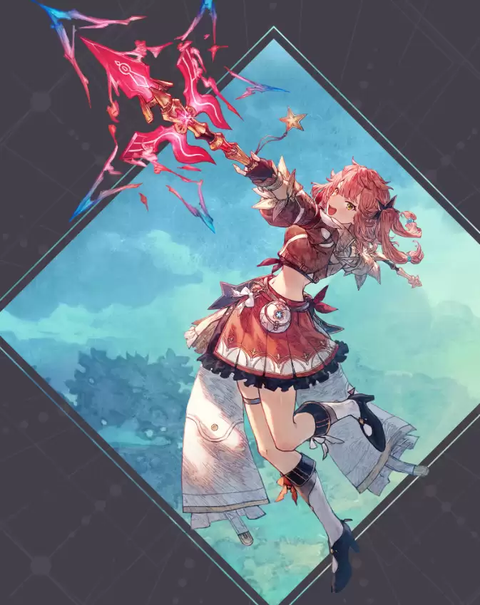 �������ŵ����𹤷������ԡ�����ǉ��ɫ����