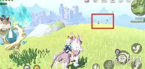 ��������������ص���ô�� ������ص���ȡλ��