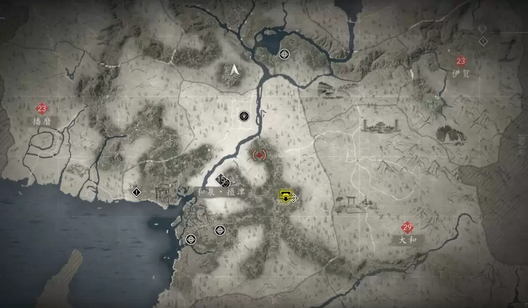 ���̿�������Ӱ�����ԡ�������֮�ȡλ�ý���