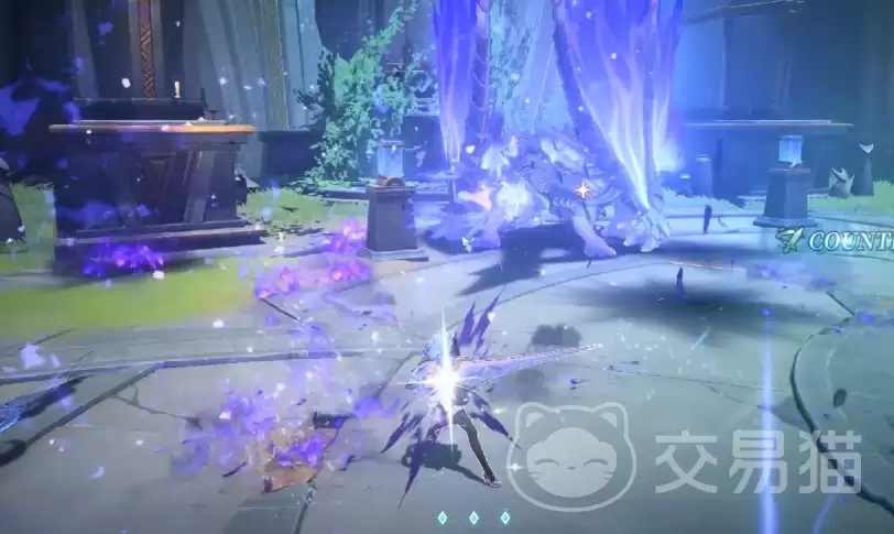 蓝色星原旅谣断风磐角色解析蓝色星原旅谣断风磐阵营设定与强度分析 蓝色星原旅谣断风磐角色解析蓝色星原旅谣断风磐阵营设定与强度分析