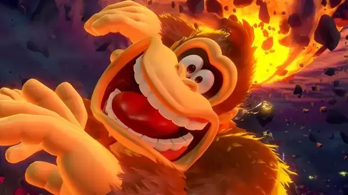 �����þ����ɫ����ӭ��������� ����ï�����������