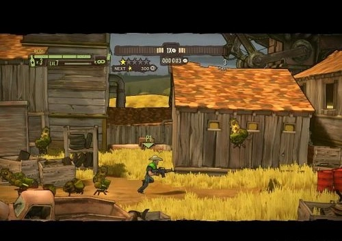 �������˱�������Ϸ������������������ֵ������