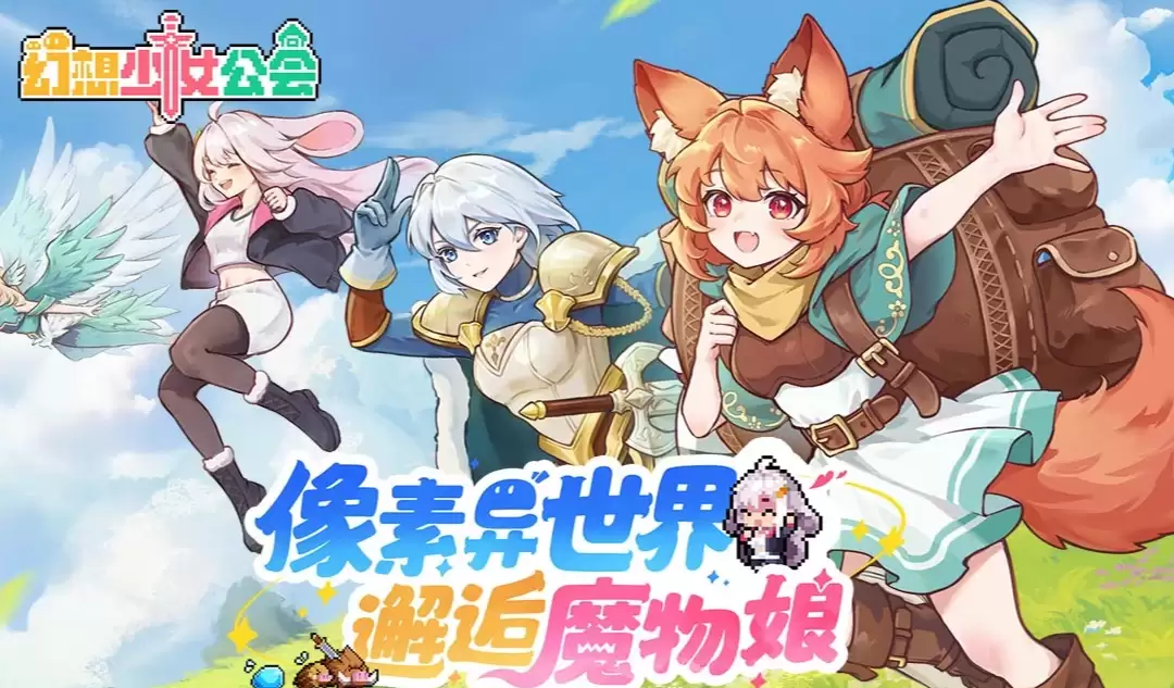 ������Ů�����ϵ˫�������ô����-������Ů�����ϵ˫���������Ƽ�