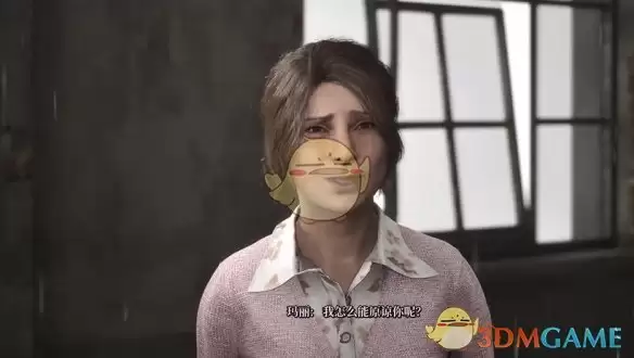 ���ž���2���ư桷���ԡ��������ǽ����ϸ�����������ɲ��蹥��