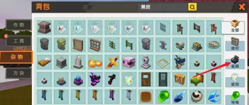 ����������ν����Ҿ�