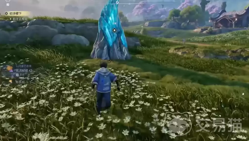 王者荣耀世界共鸣系统详解王者荣耀全共鸣幻化获取与效果解析 王者荣耀世界共鸣系统详解王者荣耀全共鸣幻化获取与效果解析