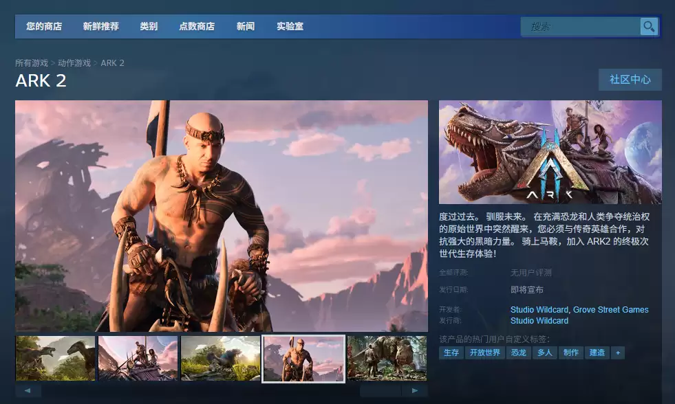 ������2�����ԡ������ذ�װ�̳̽���